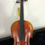 Used FRANZ HOFFMAN 15 IN VIOLA Viola 15" 41128-S000112042 View 2