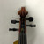 Used FRANZ HOFFMAN 15 IN VIOLA Viola 15" 41128-S000112042 View 3