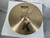 Used Zildjian 18 MEDIUM THIN DARK CRASH K Crash Cymbal 18" 40012-S000312565 View 1