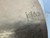 Used Zildjian 18 MEDIUM THIN DARK CRASH K Crash Cymbal 18" 40012-S000312565 View 6