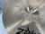 Used Zildjian 18 MEDIUM THIN DARK CRASH K Crash Cymbal 18" 40012-S000312565 View 9