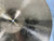 Used Zildjian 18 MEDIUM THIN DARK CRASH K Crash Cymbal 18" 40012-S000312565 View 11