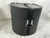 Used Pearl FLOOR TOM CASE Drum Case 40012-S000312570 View 3
