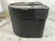 Used Pearl FLOOR TOM CASE Drum Case 40012-S000312570 View 6