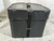Used Pearl FLOOR TOM CASE Drum Case 40012-S000312570 View 7