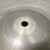 Used Zildjian Avedis 22" Vintage Sizzle Ride Cymbal 40051-S000118351 View 3