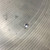 Used Zildjian 22" Sizzle Swish Vintage China Cymbal 40051-S000118350 View 3