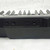 Used Casio LK-170 76-Key Keyboard 76-key 40042-S000269088 View 9