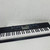 Used Casio LK-170 76-Key Keyboard 76-key 40042-S000269088 View 1