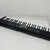 Used Casio LK-170 76-Key Keyboard 76-key 40042-S000269088 View 7