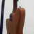 Used Fender Limited Edition Acoustasonic Jazzmaster Wood 6-String 40042-S000269089 View 8