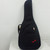 Used Fender Limited Edition Acoustasonic Jazzmaster Wood 6-String 40042-S000269089 View 17