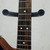 Used Fender Limited Edition Acoustasonic Jazzmaster Wood 6-String 40042-S000269089 View 5