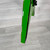 Used Jackson X Series King V KVXMG - Slime Green with Black Bevels - Case Included 40112-S000182324 View 6
