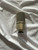 Used MXL MXL 990 Condenser Microphone 41131-S000012592 View 2