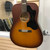 Used Recording King RDS-7 Laminate Top Acoustic Guitar Sunburst 41125-S000041526 View 1