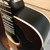 Used Recording King RDS-7 Laminate Top Acoustic Guitar Sunburst 41125-S000041526 View 4