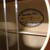 Used Recording King RDS-7 Laminate Top Acoustic Guitar Sunburst 41125-S000041526 View 8