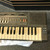 Used Casio MT-205 Vintage Compact Synthesizer Compact 41125-S000041527 View 4