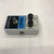 Used Electro Harmonix (E/H) 360 NANO LOOPER Looper Pedal 41125-S000041530 View 2