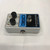 Used Electro Harmonix (E/H) 360 NANO LOOPER Looper Pedal 41125-S000041530 View 4