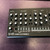 Used Roland SE-02 Compact Synthesizer Compact 41125-S000041532 View 2