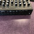 Used Roland SE-02 Compact Synthesizer Compact 41125-S000041532 View 6