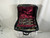 Used Buffet CRAMPON R13 A AND R13 B DOUBLE CASE Wood Clarinet 40012-S000312572 View 1