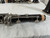 Used Buffet CRAMPON R13 A AND R13 B DOUBLE CASE Wood Clarinet 40012-S000312572 View 12