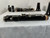 Used Buffet CRAMPON R13 A AND R13 B DOUBLE CASE Wood Clarinet 40012-S000312572 View 13