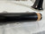 Used Buffet CRAMPON R13 A AND R13 B DOUBLE CASE Wood Clarinet 40012-S000312572 View 15