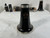 Used Buffet CRAMPON R13 A AND R13 B DOUBLE CASE Wood Clarinet 40012-S000312572 View 16