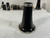 Used Buffet CRAMPON R13 A AND R13 B DOUBLE CASE Wood Clarinet 40012-S000312572 View 17