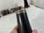 Used Buffet CRAMPON R13 A AND R13 B DOUBLE CASE Wood Clarinet 40012-S000312572 View 18