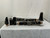 Used Buffet CRAMPON R13 A AND R13 B DOUBLE CASE Wood Clarinet 40012-S000312572 View 19