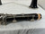 Used Buffet CRAMPON R13 A AND R13 B DOUBLE CASE Wood Clarinet 40012-S000312572 View 25