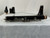 Used Buffet CRAMPON R13 A AND R13 B DOUBLE CASE Wood Clarinet 40012-S000312572 View 26