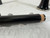 Used Buffet CRAMPON R13 A AND R13 B DOUBLE CASE Wood Clarinet 40012-S000312572 View 28