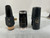 Used Buffet CRAMPON R13 A AND R13 B DOUBLE CASE Wood Clarinet 40012-S000312572 View 30