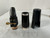 Used Buffet CRAMPON R13 A AND R13 B DOUBLE CASE Wood Clarinet 40012-S000312572 View 32