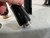 Used Buffet CRAMPON R13 A AND R13 B DOUBLE CASE Wood Clarinet 40012-S000312572 View 33