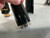 Used Buffet CRAMPON R13 A AND R13 B DOUBLE CASE Wood Clarinet 40012-S000312572 View 34