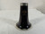 Used Buffet CRAMPON R13 A AND R13 B DOUBLE CASE Wood Clarinet 40012-S000312572 View 35