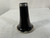 Used Buffet CRAMPON R13 A AND R13 B DOUBLE CASE Wood Clarinet 40012-S000312572 View 36