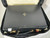 Used Buffet CRAMPON R13 A AND R13 B DOUBLE CASE Wood Clarinet 40012-S000312572 View 38