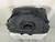 Used Buffet CRAMPON R13 A AND R13 B DOUBLE CASE Wood Clarinet 40012-S000312572 View 39