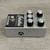 Used - Alexander JUBILEE SILVER OVERDRIVE - Overdrive Pedal 40087-S000238670 View 4