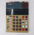 Used Teenage Engineering EP-1320 MEDIEVAL Compact Synthesizer Compact 40081-S000113764 View 1