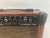 Used Behringer ULTRACOUSTIC AT108 Solid State Guitar Amp 41127-S000060597 View 3