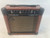Used Behringer ULTRACOUSTIC AT108 Solid State Guitar Amp 41127-S000060597 View 1